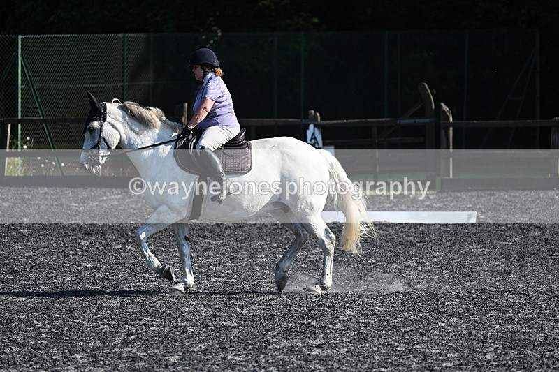 WJ7_8688 - Time 17:15 to 17:39