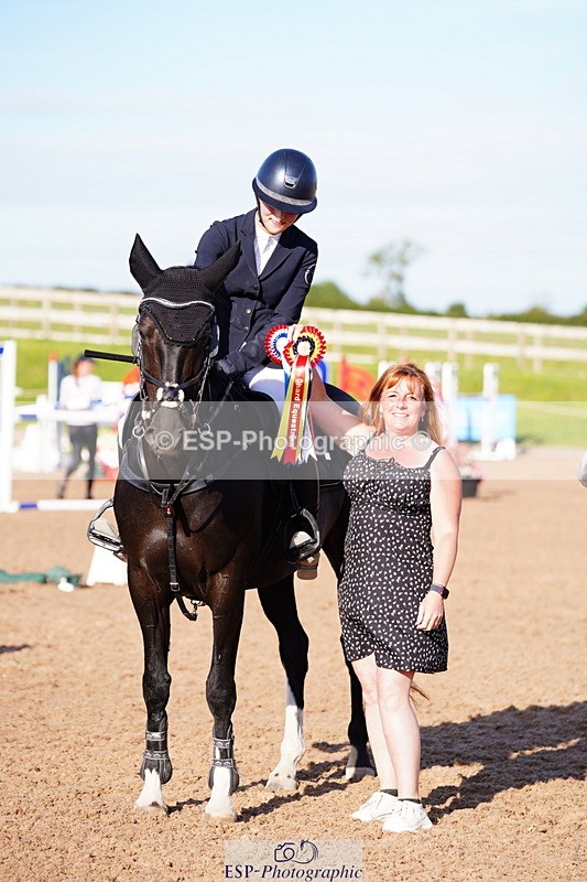 240629A-183904-08931 - Cls 11 Pony Showjumper of the Year