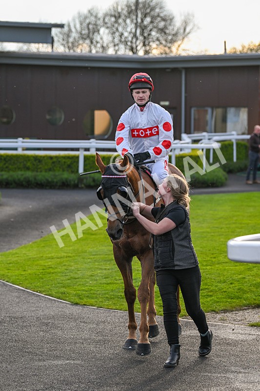 300424-Race 4-Fortunate Star-2860 - Race 4