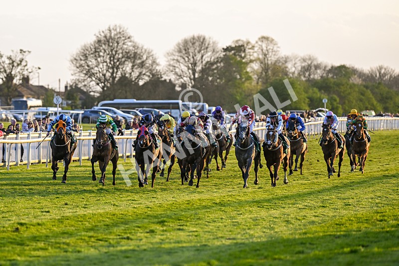 200424-Race 8-Hombre-7405 - Race 8