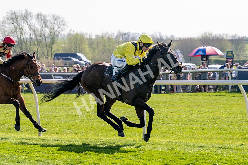 080426-Race 3-Jeddaal-0205 - Race 3