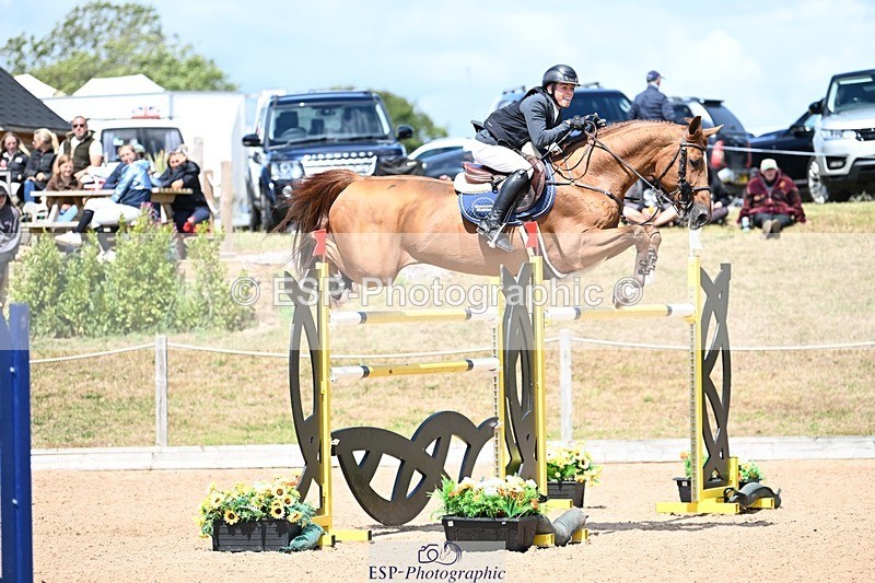 250720-141240-20274 - Cls 8, 3 star Big Tour Break til End