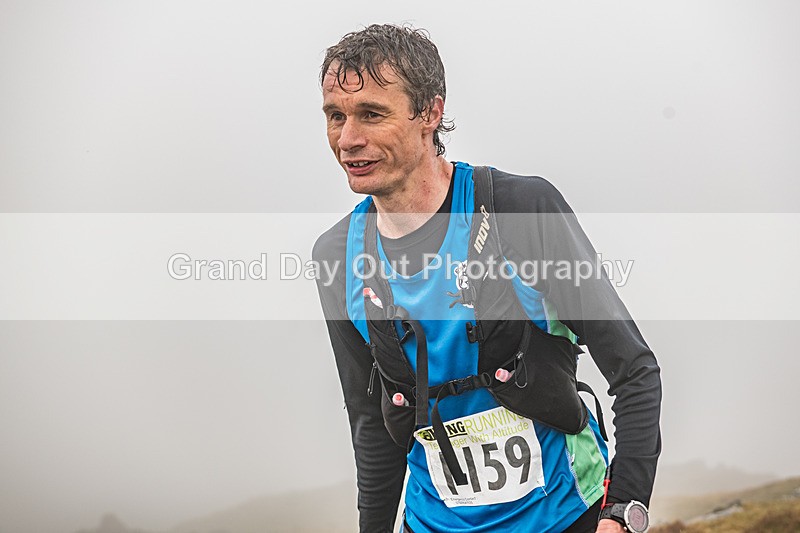 TWA  Newlands-1876 - Teenager With Altitude & Newlands Memorial Races Saturday 22nd April 2023