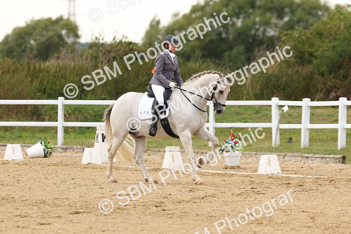 SBM_014510 - Class 5 - Elementary 53  16.44-17.48