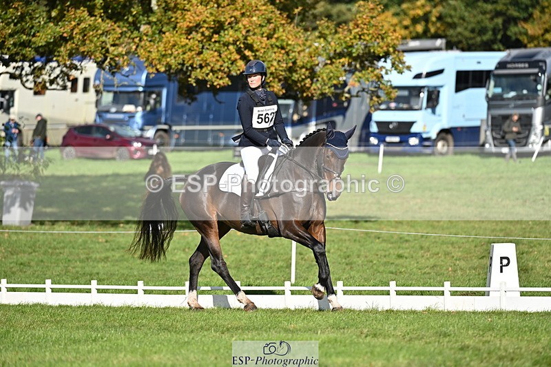 251024A-112748-09671 - G-562-Phoebe.Lagor