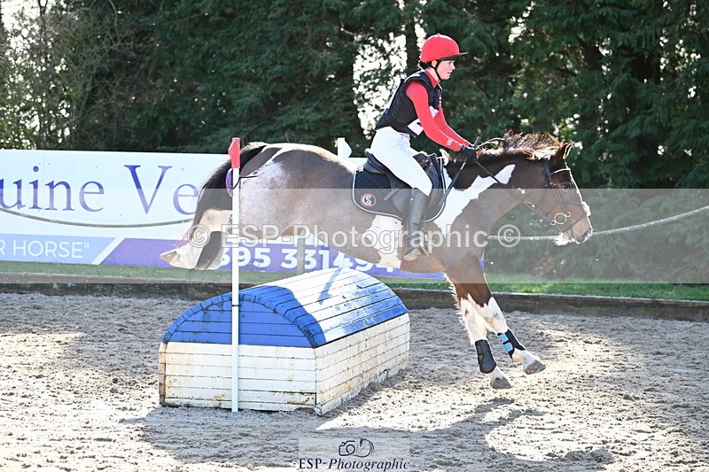 250302A-115755-01776 - Cls 02 80-85cm