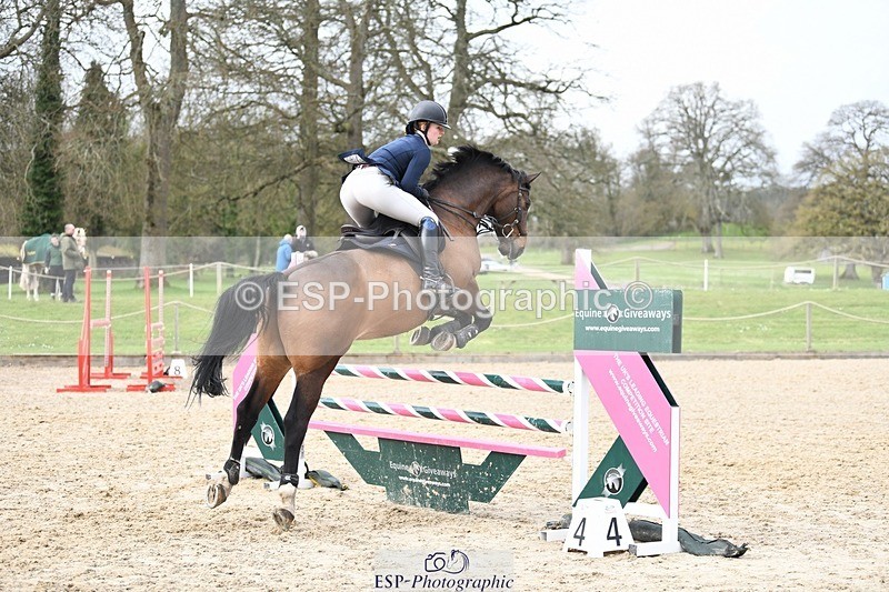 240323-120651-00638 - Cls 2 Discovery & 1m Open