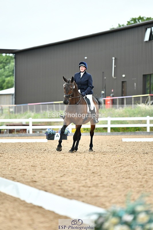 230630A-120219-01480 - Cls 5 Novice 37A