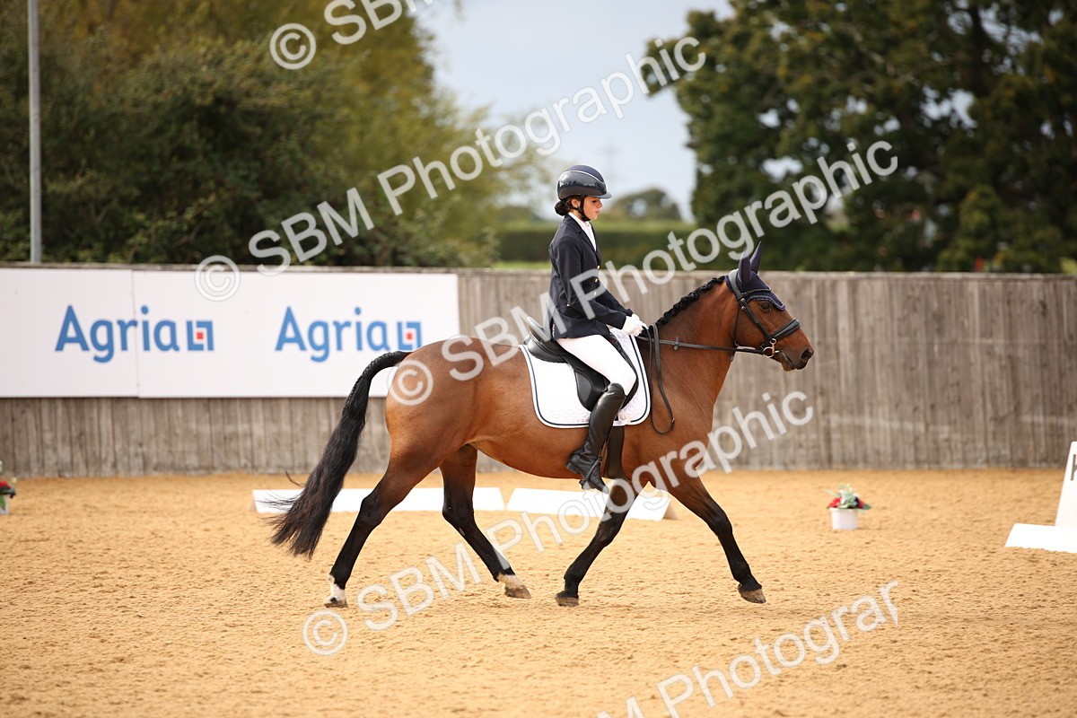 SBM_12260 - D3 Small  Tour Championship Intro A