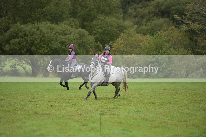 RAY_9994 - Class 3: 70cm Pairs: Corner