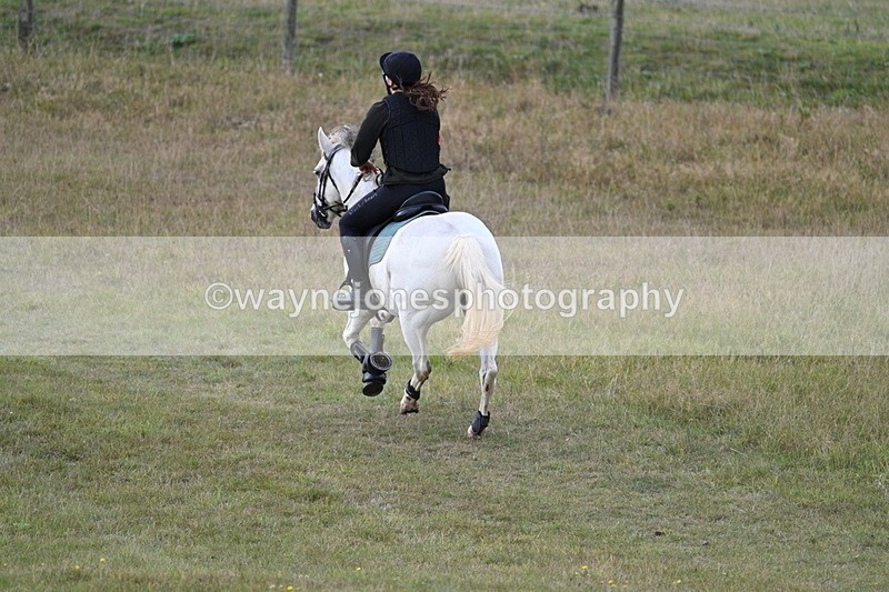 WJ7_5493 - Time 11:22 to 11:41