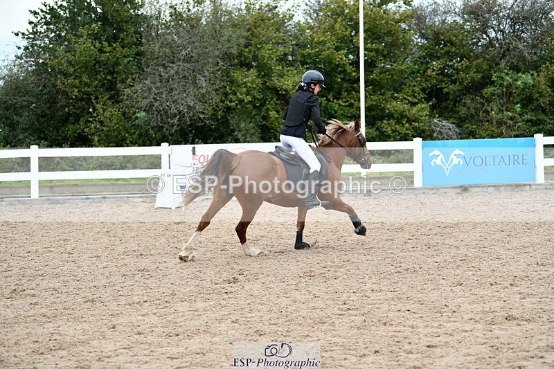 241013B-155552-02067 - Cls 6 80cm