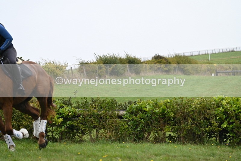 WJ7_9242 - Time 14:01 to 14:20