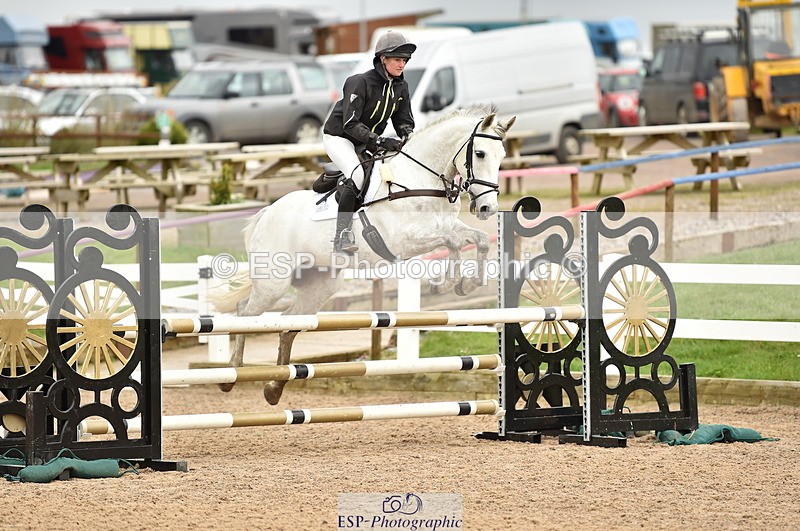 240403A-121936-00381 - Cls 2 Discovery and 1m Open