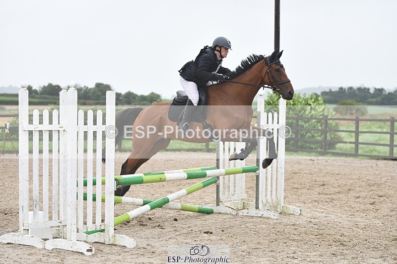 230730-134758-00912 - Class 04 + 05 80cm All