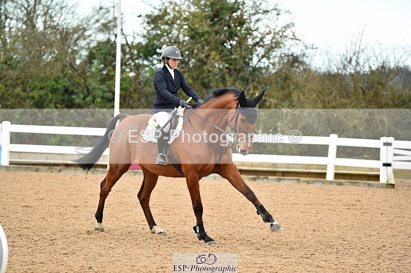 230402A-091224-04400 - Cls 30 85cm Amateur Quali