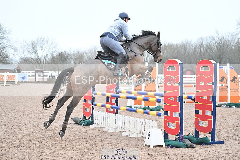 231210A-110144-02271 - Cls 18 Discovery & 1m Open