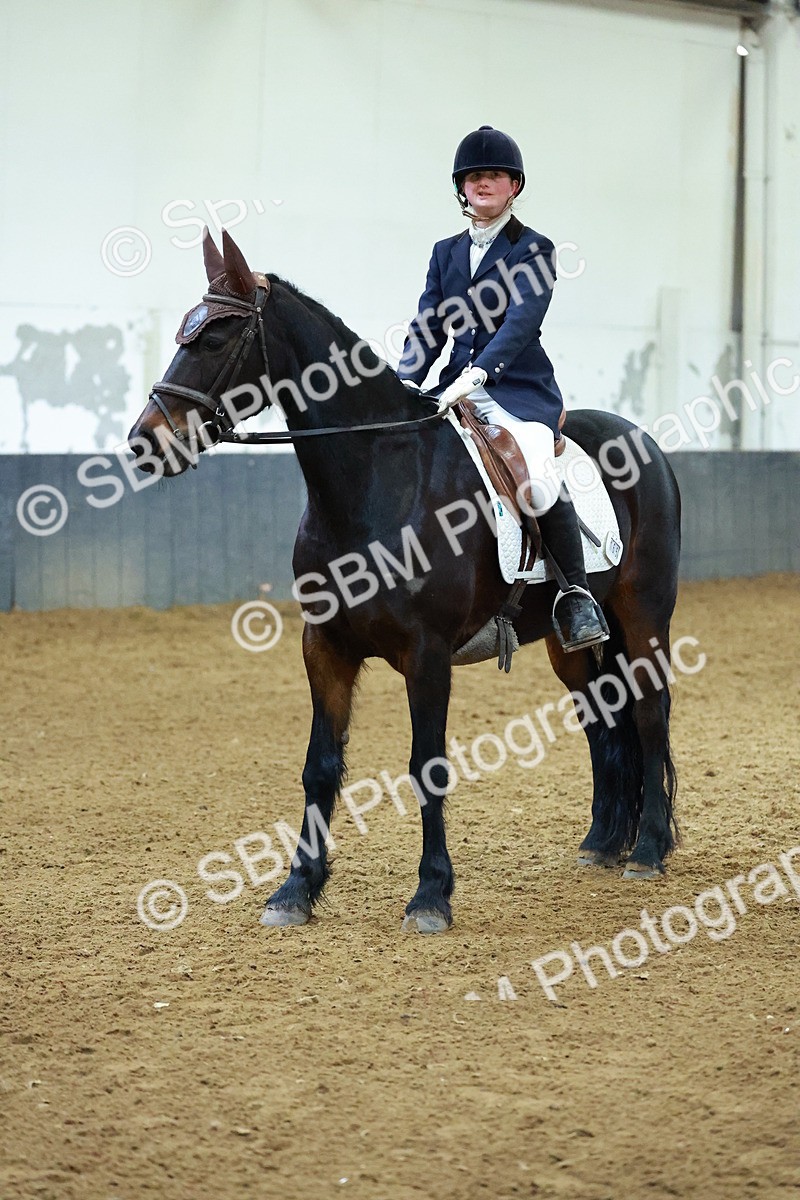 SBM_003780 - Novice 2