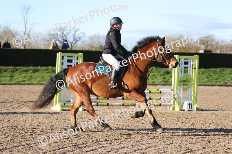 20251130-0678 - Class 2 - 70cm