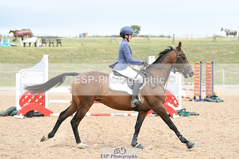 250807-132116-01119 - 80cm Round 2