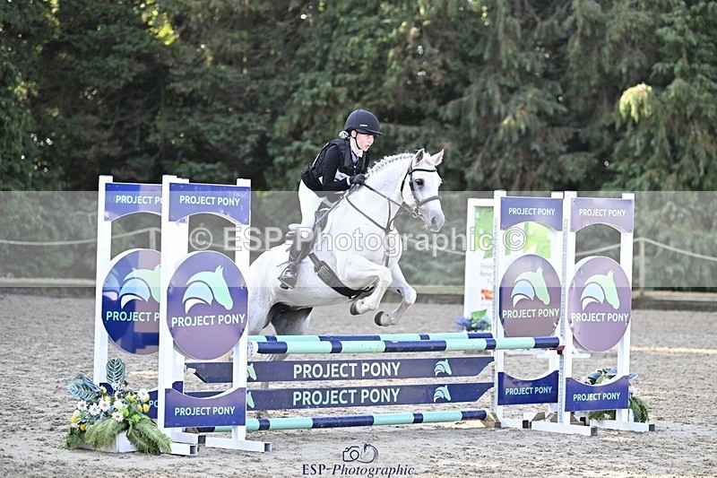 250823A-093207-26238 - WC Round 2 9.30 to 10.30