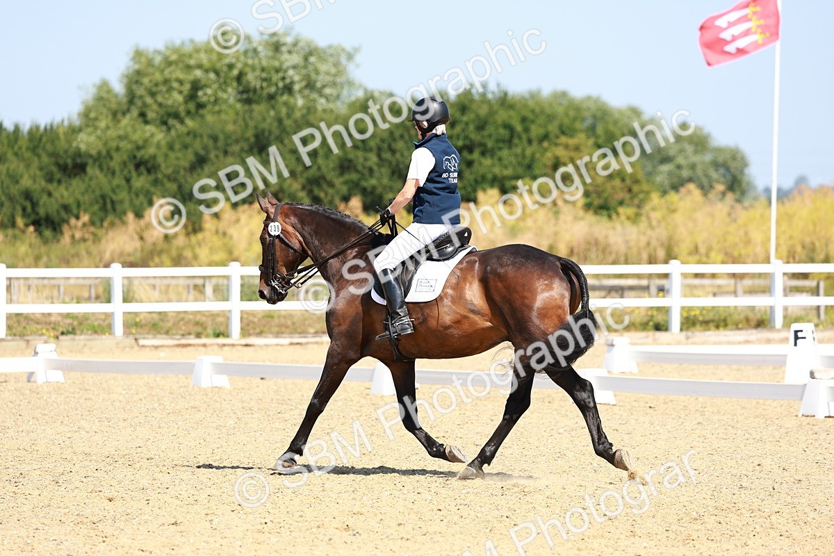 SBM_009754 - Elementary 5 - 9.38-10.58