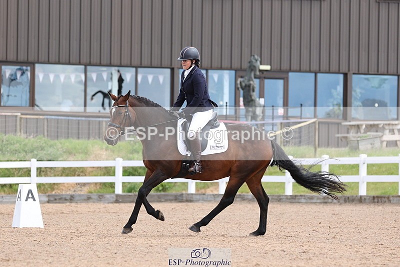 240706A-104827-00628 - Cls 2D Snr Prelim 18 Start to 12 break