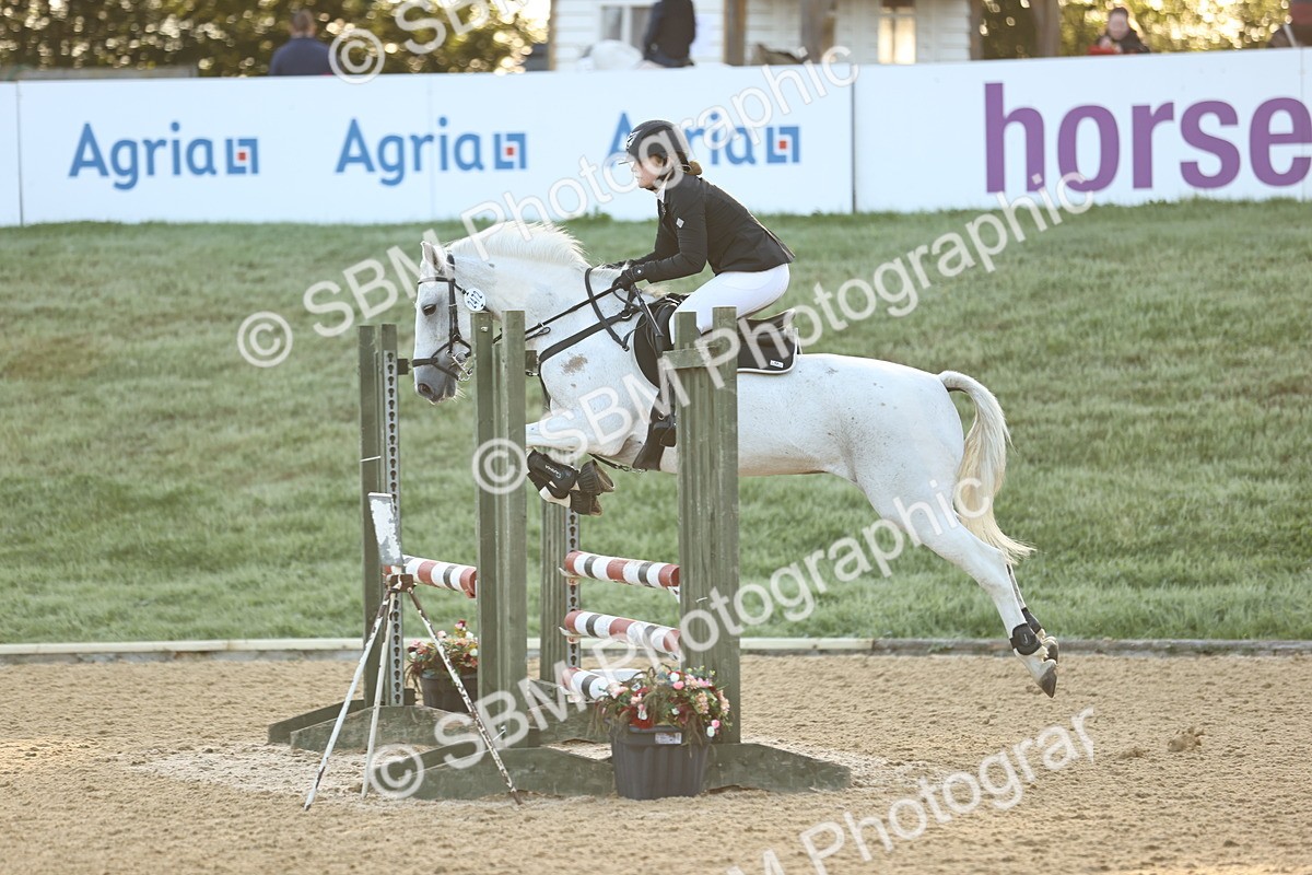 SBM_32897 - J38 - Senior 80cm Championship
