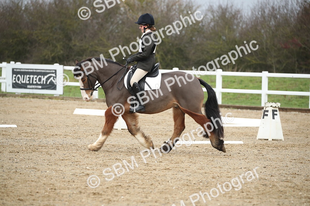 SBM_002371 - Intro 1