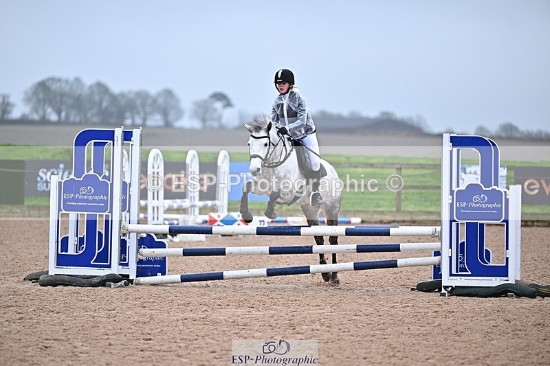 260220-114009-00683 - Cls 14-16 Club and Schools 80cm