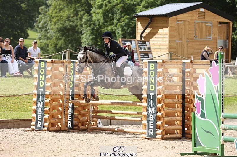 240616-155807-05091 - 80cm 3.30 to End