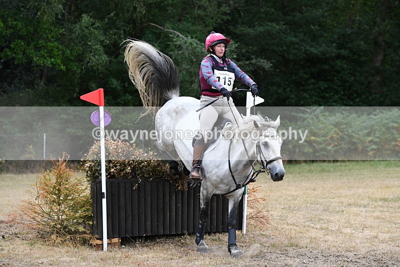 WJ5_1552 - XC Time 11:30 to 12:01