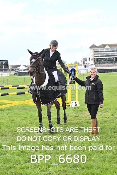 BPP_6680 - CLASS 6 1M AM CHAMP