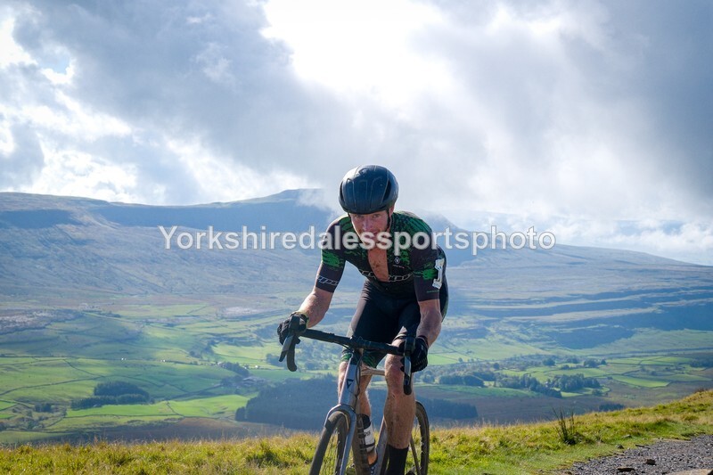 DSCF2174 - 3PeaksCX 2025