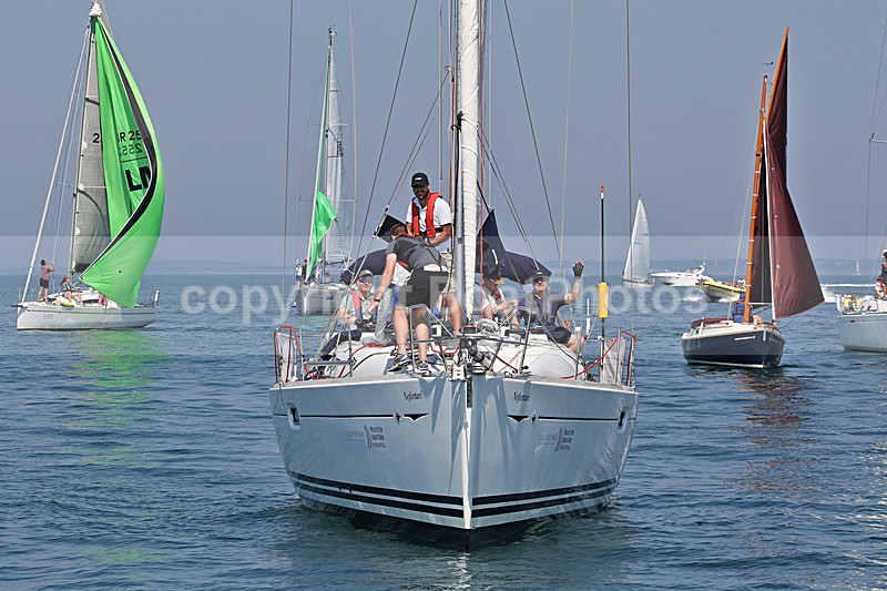 180707 NEFERTARI GBR6642R  2F7A7548_Edit - 190629 NEFERTARI GBR6642R