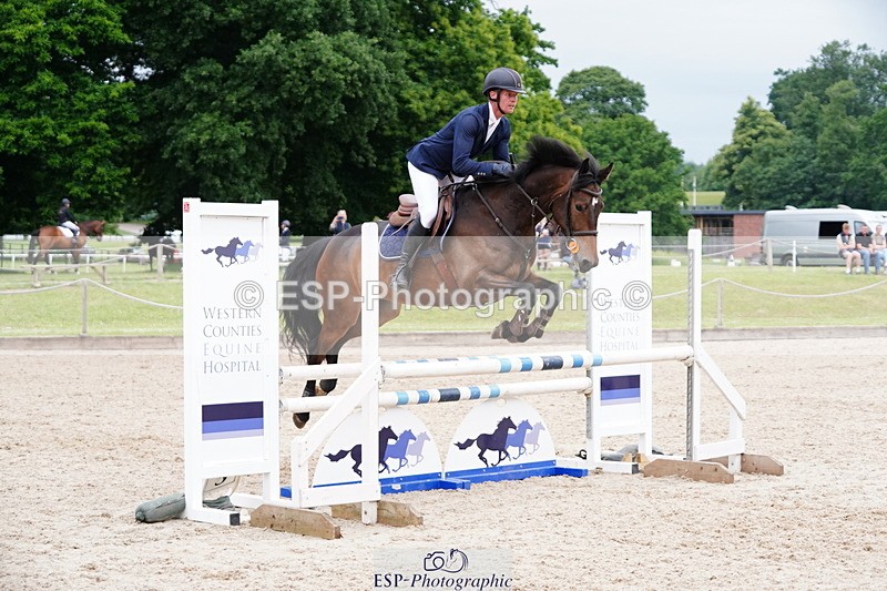 250613A-181212-04328 - Cls 15 5 Year Olds