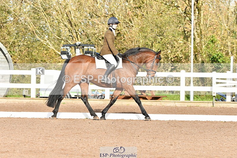 231105A-105506-00174 - UnAf Prelim 18