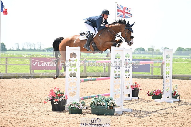 240512A-122616-18172 - Cls 49 Area Trial