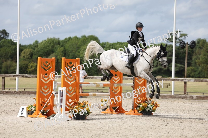 20250622-8345 - PC100 Qualifier - Round 2