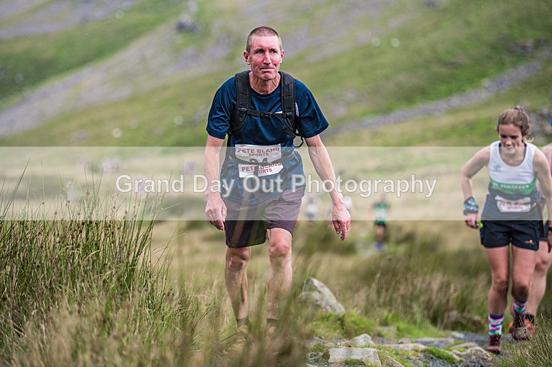 Ingleborough-298 - Ingleborough Mountain Race Saturday 19th July 2025