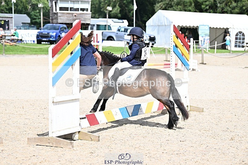 230824-133234-03442 - Round 1 Lead Rein Start to 13.50 cw