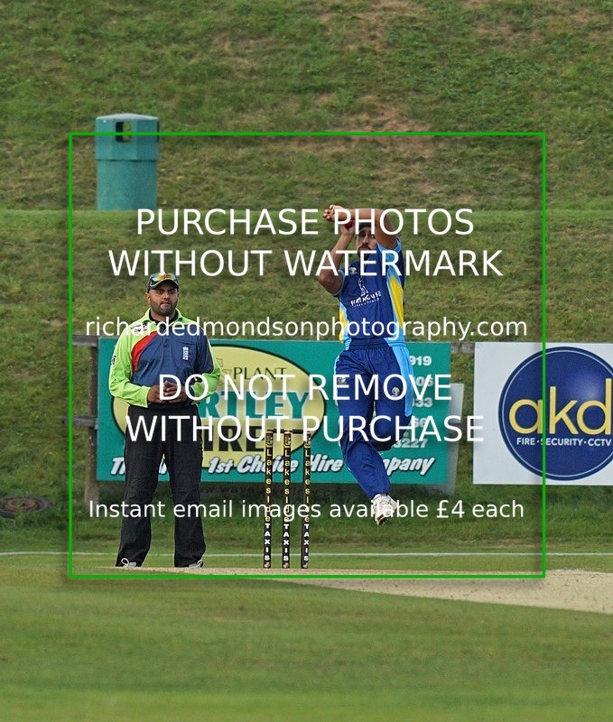 DSC00009 - T20 Finals Day