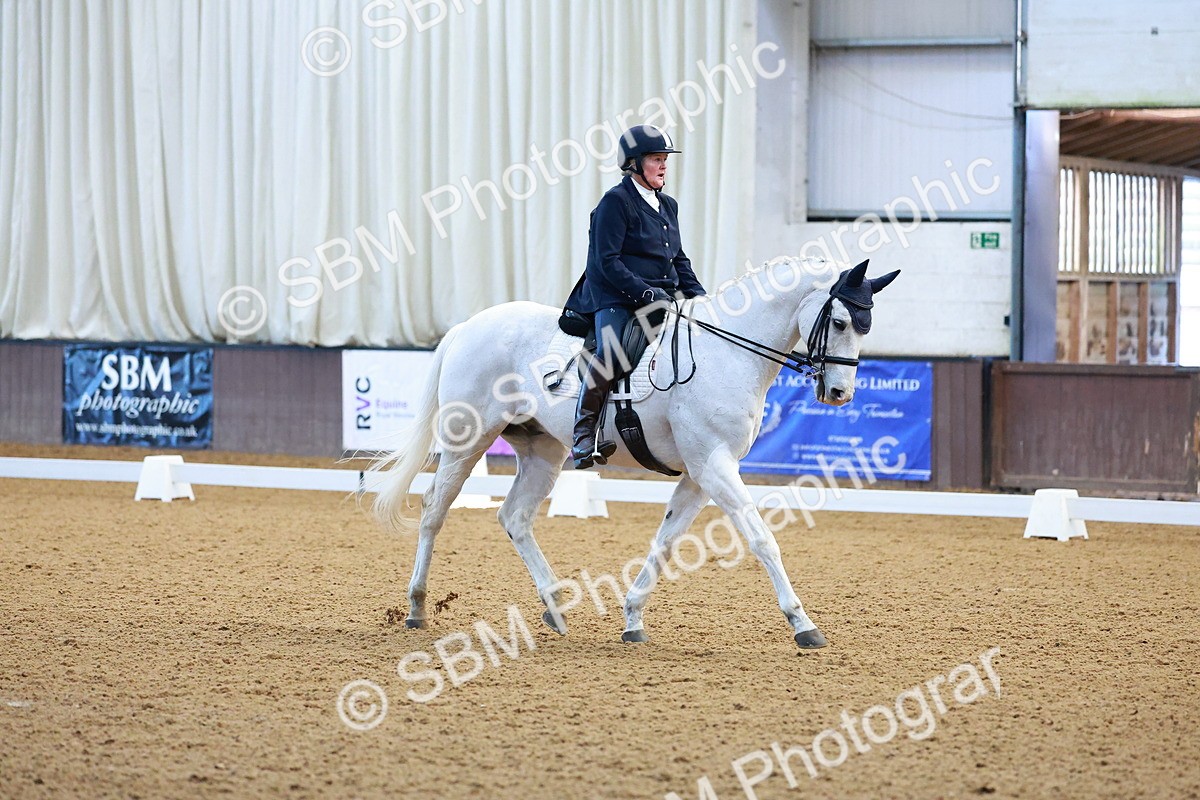 SBM_001080 - Class 12-13 - Prelim 5-Prelim 6