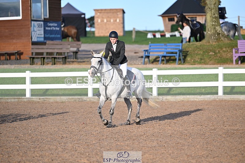 240903A-183449-01017 - Cls 5a 5b & 6 80cm