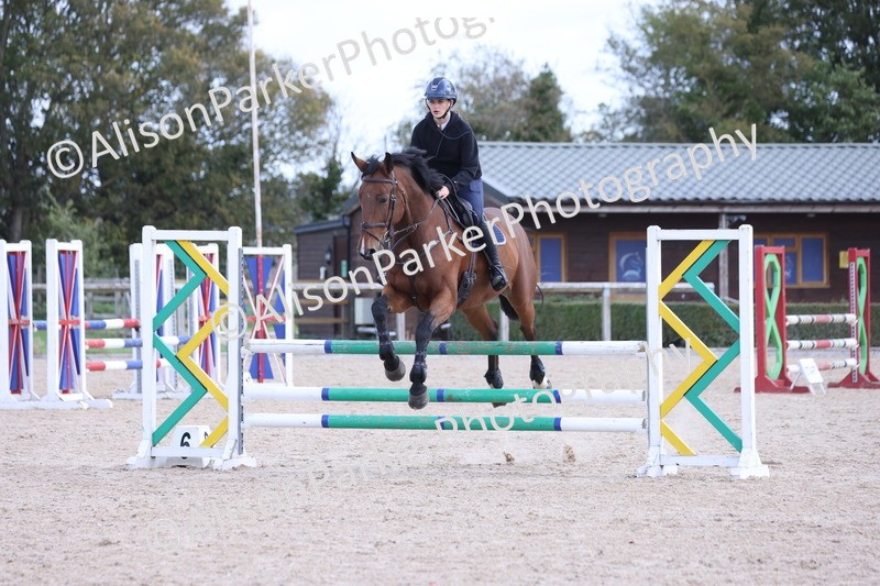 20251005-1111 - Class 7 - 1m