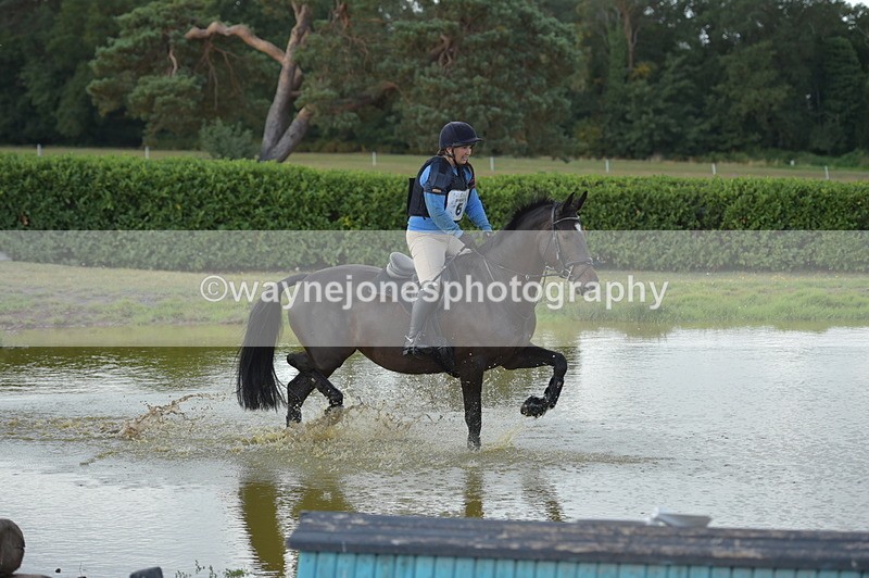 NGP_0636 - XC Time 10:02 to 10:21