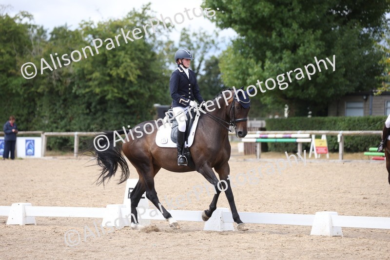 20250706-0620 - Class 19 - Medium 5