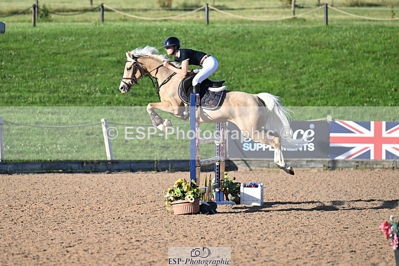 260626-192536-01376 - Cls 4 Junior 1.10m Open