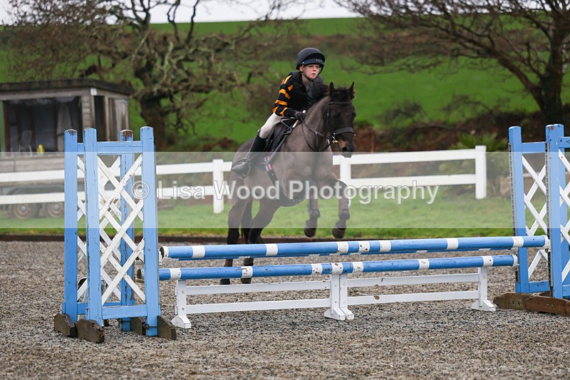 3E7A5908 - Class 1 :70cm Part 1