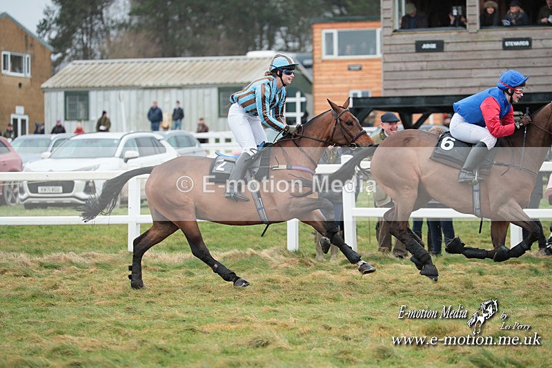 PtP 040224 176 - Combined Services Point-toPoint Larkhill 04/02/24